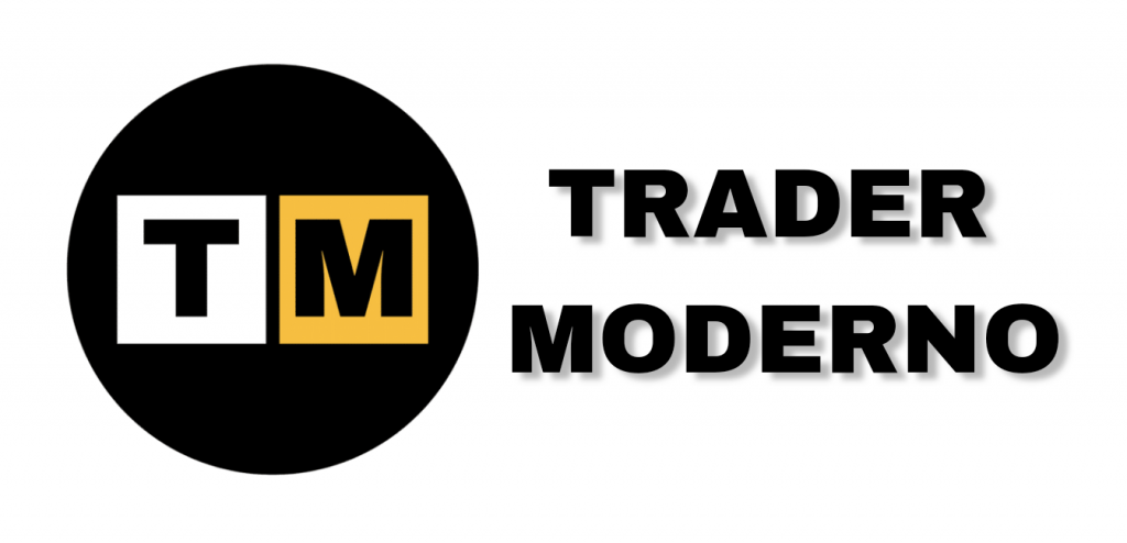 Trader Moderno